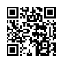 이 페이지의 링크 QRCode의