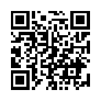 이 페이지의 링크 QRCode의