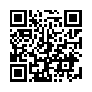 이 페이지의 링크 QRCode의