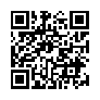 이 페이지의 링크 QRCode의