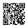 이 페이지의 링크 QRCode의