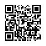 이 페이지의 링크 QRCode의