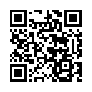 이 페이지의 링크 QRCode의