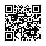 이 페이지의 링크 QRCode의