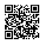 이 페이지의 링크 QRCode의