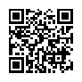 이 페이지의 링크 QRCode의