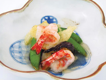 그 외 튀김 그 외 튀김