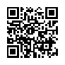 이 페이지의 링크 QRCode의