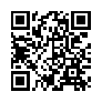 이 페이지의 링크 QRCode의