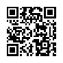 이 페이지의 링크 QRCode의