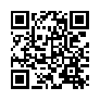 이 페이지의 링크 QRCode의