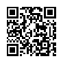 이 페이지의 링크 QRCode의