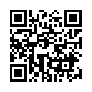 이 페이지의 링크 QRCode의