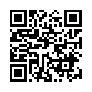 이 페이지의 링크 QRCode의