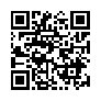 이 페이지의 링크 QRCode의