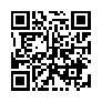 이 페이지의 링크 QRCode의