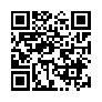 이 페이지의 링크 QRCode의