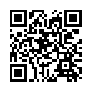 이 페이지의 링크 QRCode의