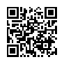 이 페이지의 링크 QRCode의