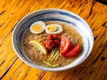 냉면