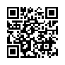 이 페이지의 링크 QRCode의