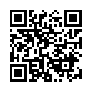 이 페이지의 링크 QRCode의