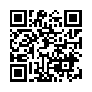 이 페이지의 링크 QRCode의