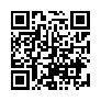 이 페이지의 링크 QRCode의