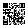 이 페이지의 링크 QRCode의