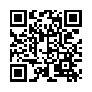 이 페이지의 링크 QRCode의