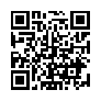 이 페이지의 링크 QRCode의