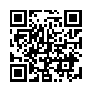 이 페이지의 링크 QRCode의