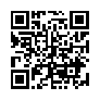 이 페이지의 링크 QRCode의