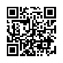 이 페이지의 링크 QRCode의