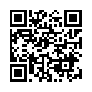 이 페이지의 링크 QRCode의