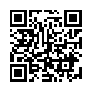 이 페이지의 링크 QRCode의