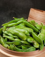 풋콩