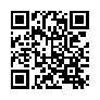 이 페이지의 링크 QRCode의