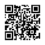 이 페이지의 링크 QRCode의