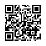 이 페이지의 링크 QRCode의