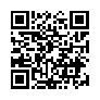 이 페이지의 링크 QRCode의