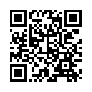 이 페이지의 링크 QRCode의