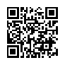 이 페이지의 링크 QRCode의