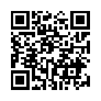 이 페이지의 링크 QRCode의