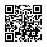 이 페이지의 링크 QRCode의