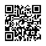 이 페이지의 링크 QRCode의