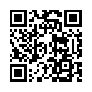 이 페이지의 링크 QRCode의