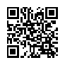 이 페이지의 링크 QRCode의