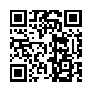 이 페이지의 링크 QRCode의