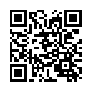 이 페이지의 링크 QRCode의